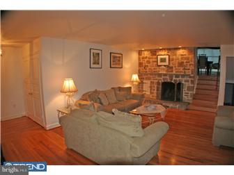 841 Runningbrook Road Jenkintown, PA 19046 - Photo 3 of 12 Gallery Image 3