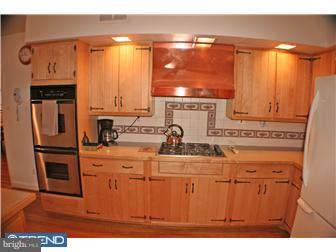 841 Runningbrook Road Jenkintown, PA 19046 - Photo 4 of 12 Gallery Image 4