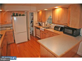 841 Runningbrook Road Jenkintown, PA 19046 - Photo 5 of 12 Gallery Image 5