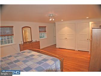841 Runningbrook Road Jenkintown, PA 19046 - Photo 6 of 12 Gallery Image 6