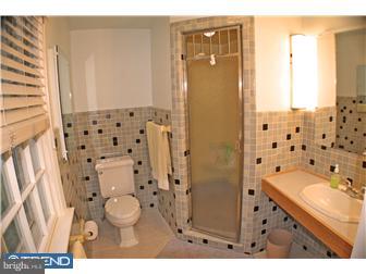 841 Runningbrook Road Jenkintown, PA 19046 - Photo 7 of 12 Gallery Image 7