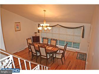 841 Runningbrook Road Jenkintown, PA 19046 - Photo 8 of 12 Gallery Image 8
