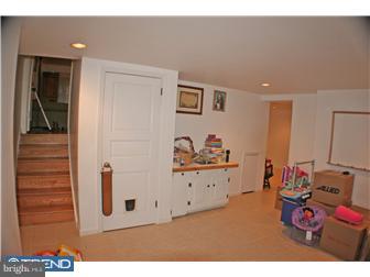 841 Runningbrook Road Jenkintown, PA 19046 - Photo 9 of 12 Gallery Image 9