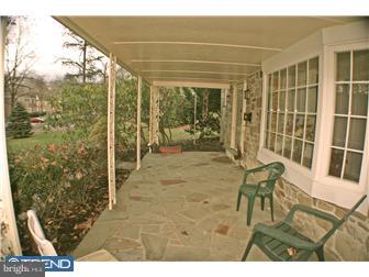 841 Runningbrook Road Jenkintown, PA 19046 - Photo 10 of 12 Gallery Image 10