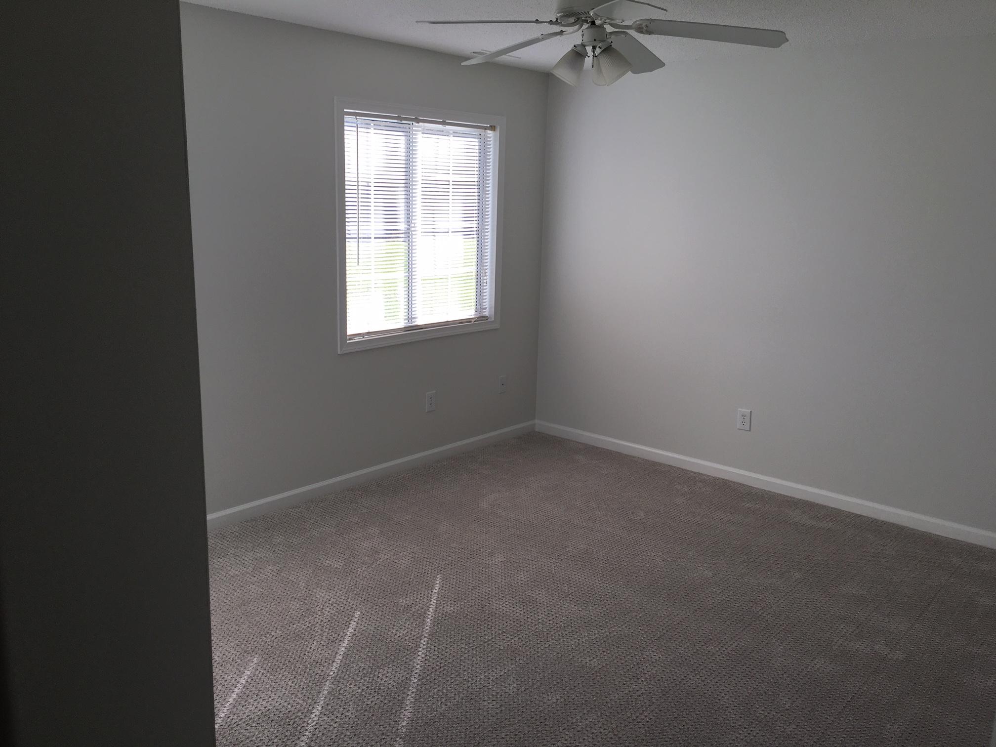 1650 Dickerson Road Goodview, VA 24095 - Photo 20 of 30 an empty room with a window