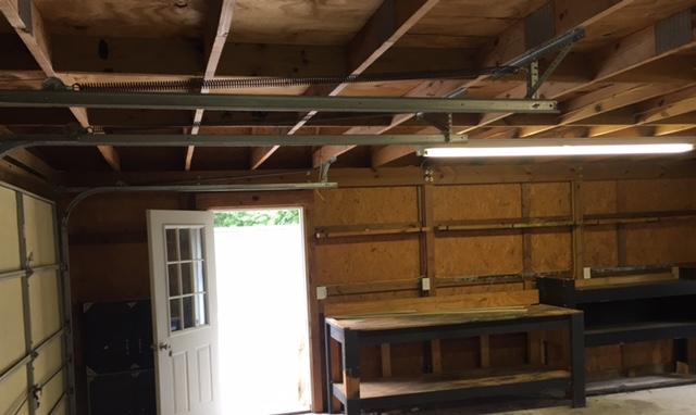 1650 Dickerson Road Goodview, VA 24095 - Photo 29 of 30