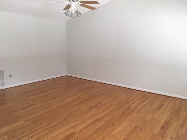 1650 Dickerson Road Goodview, VA 24095 - Photo 10 of 30 a view of a room with wooden floor