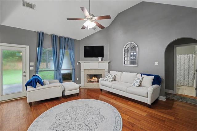 70360 Menuet Road Mandeville, LA 70471 - Photo 4 of 19