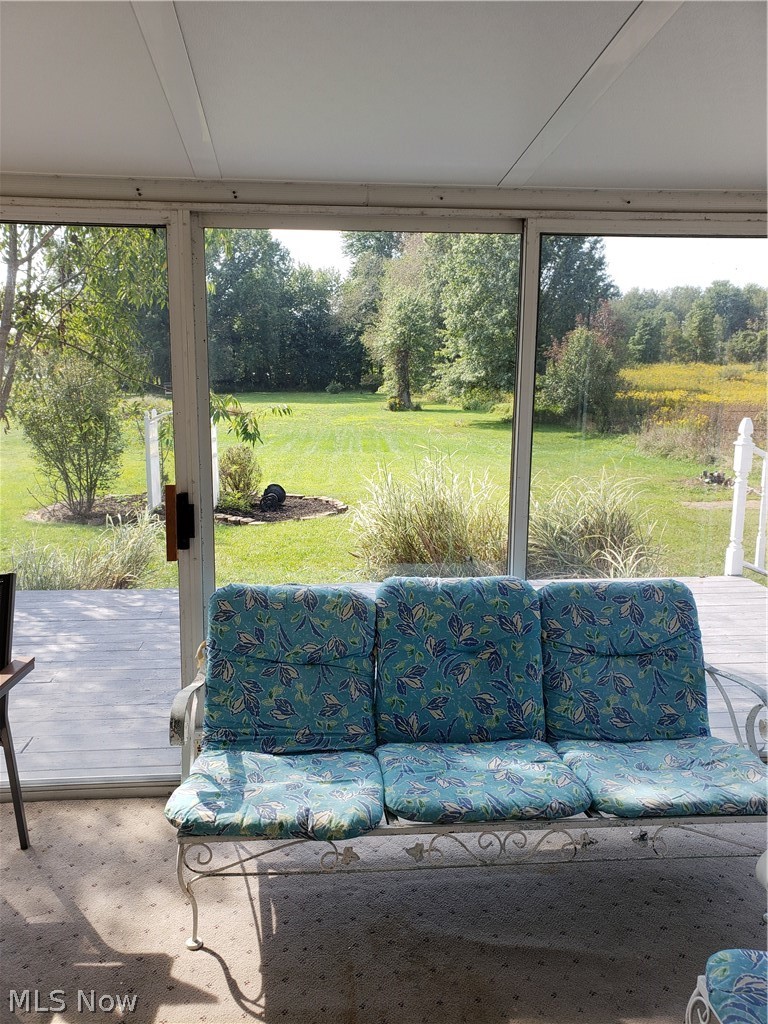 1032 Killian Road Akron, OH 44312 - Photo 25 of 35 Gallery Image 25