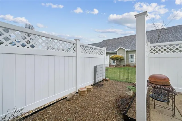 a view of livingroom with furniture and window