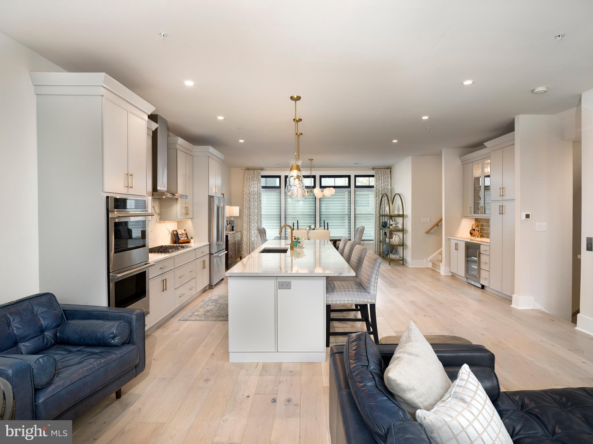 6 Samantha Way Wayne, PA 19087 - Photo 11 of 43