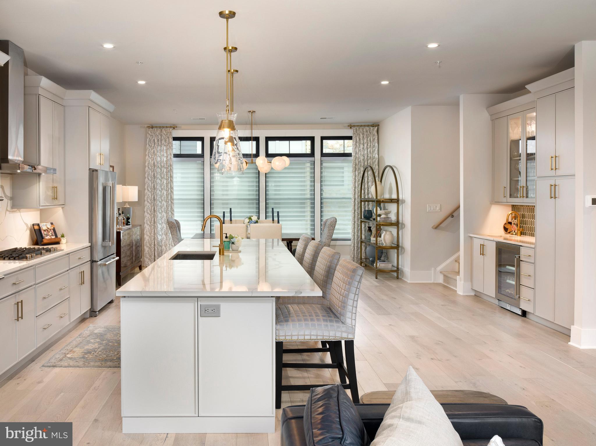 6 Samantha Way Wayne, PA 19087 - Photo 12 of 43