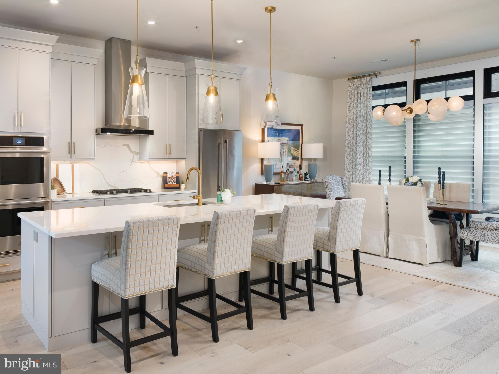 6 Samantha Way Wayne, PA 19087 - Photo 13 of 43