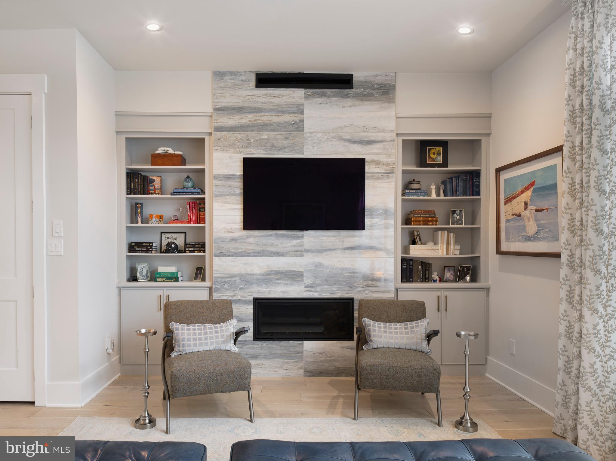 6 Samantha Way Wayne, PA 19087 - Photo 14 of 43