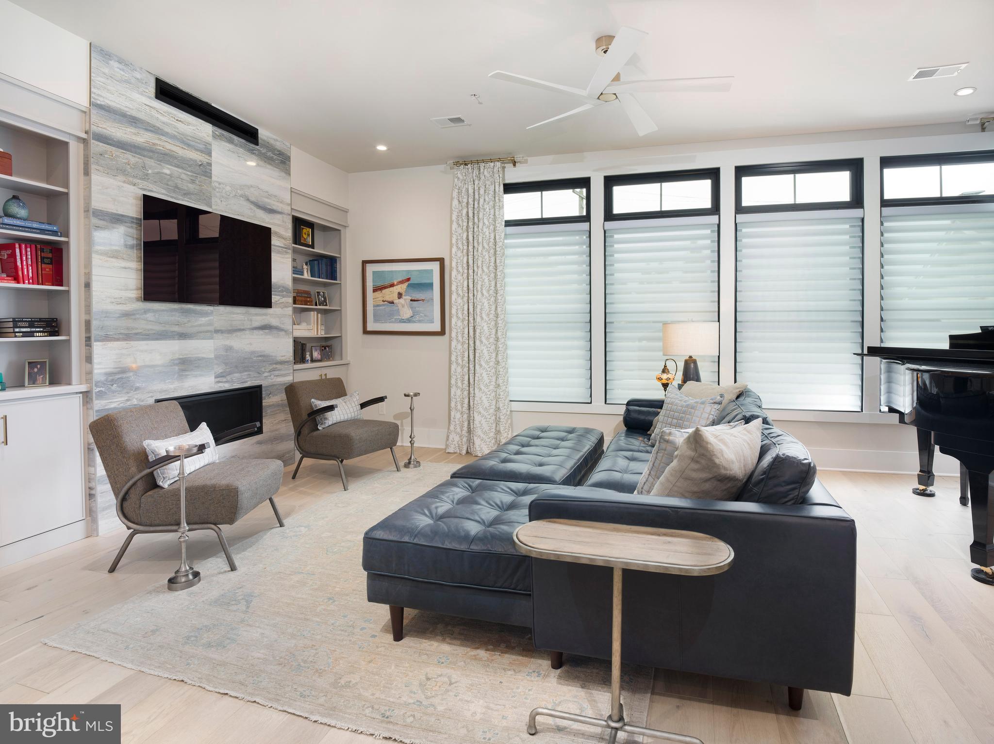 6 Samantha Way Wayne, PA 19087 - Photo 15 of 43