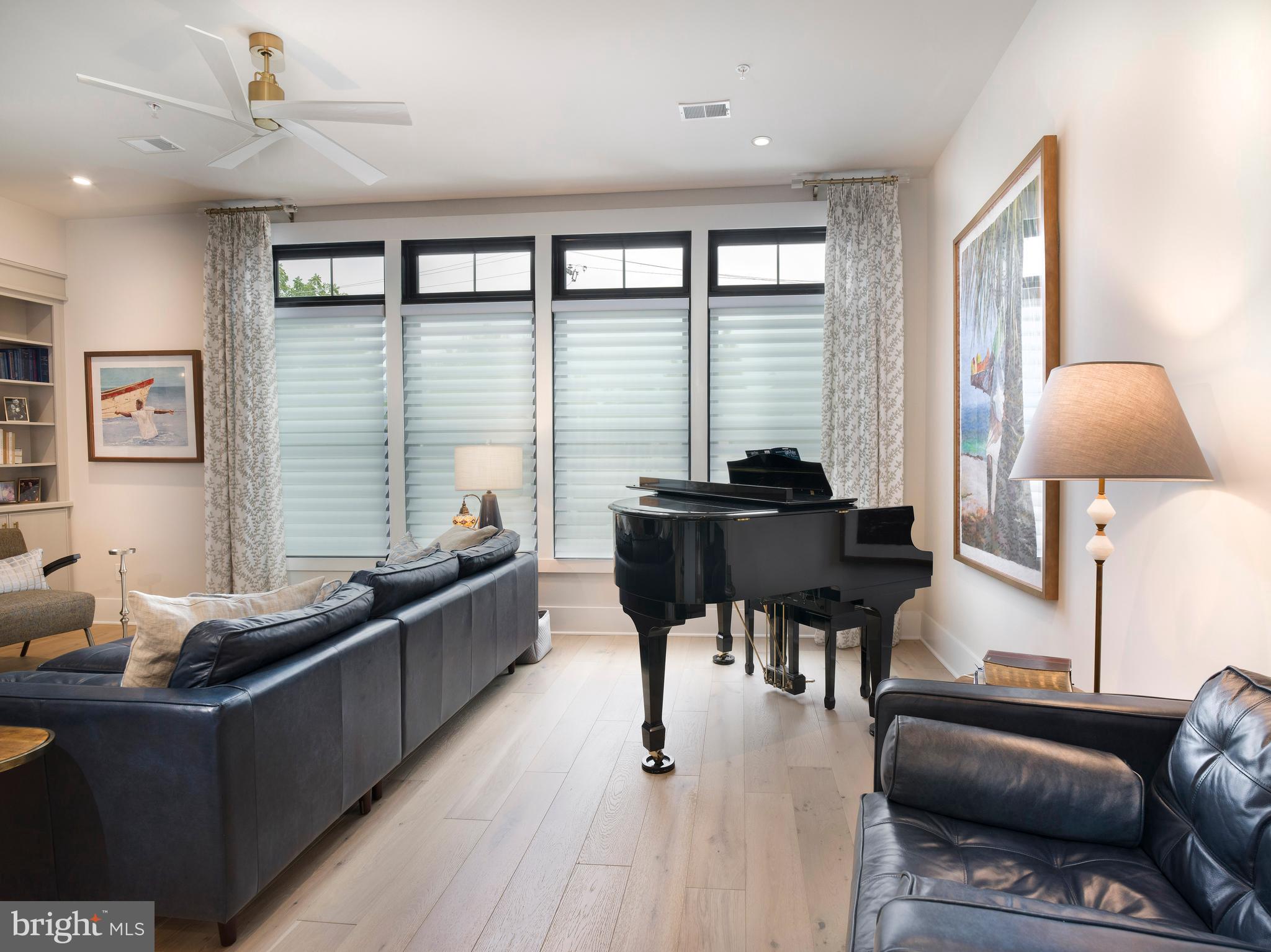 6 Samantha Way Wayne, PA 19087 - Photo 16 of 43