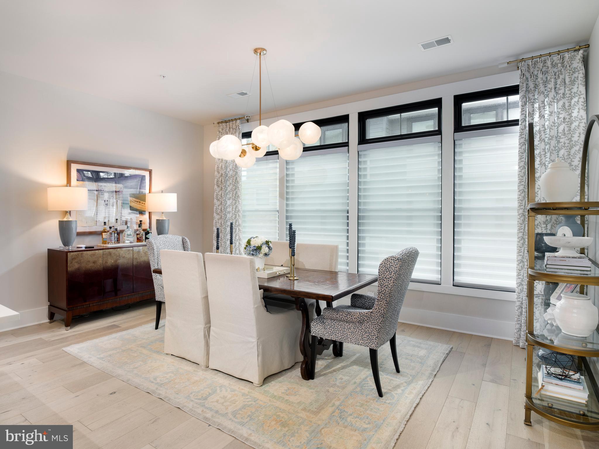 6 Samantha Way Wayne, PA 19087 - Photo 17 of 43