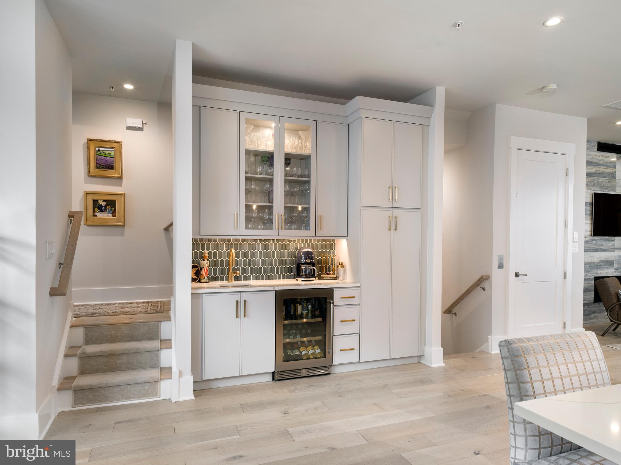 6 Samantha Way Wayne, PA 19087 - Photo 18 of 43