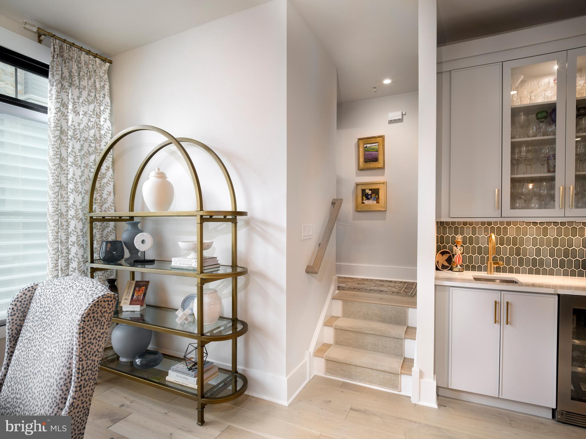 6 Samantha Way Wayne, PA 19087 - Photo 19 of 43