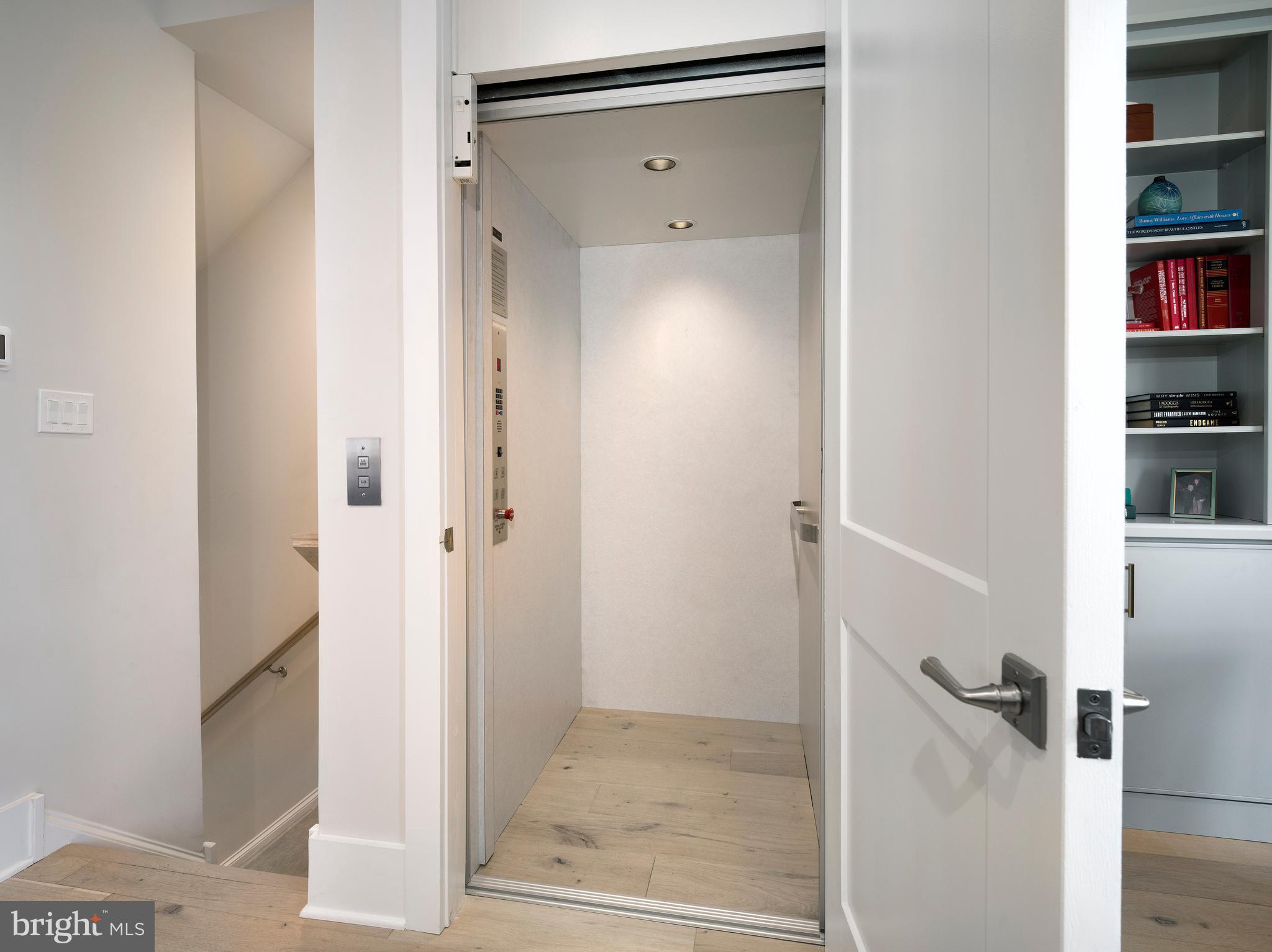 6 Samantha Way Wayne, PA 19087 - Photo 20 of 43