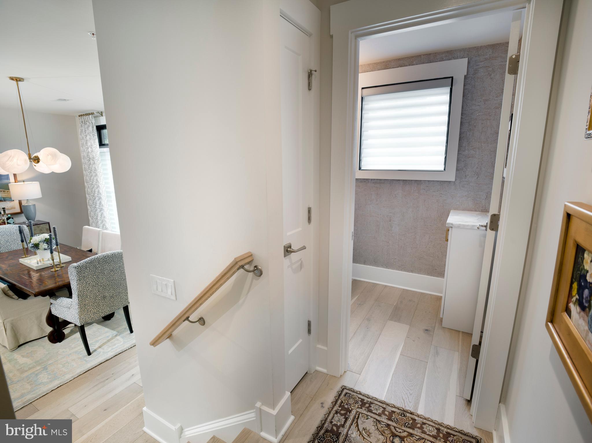 6 Samantha Way Wayne, PA 19087 - Photo 21 of 43