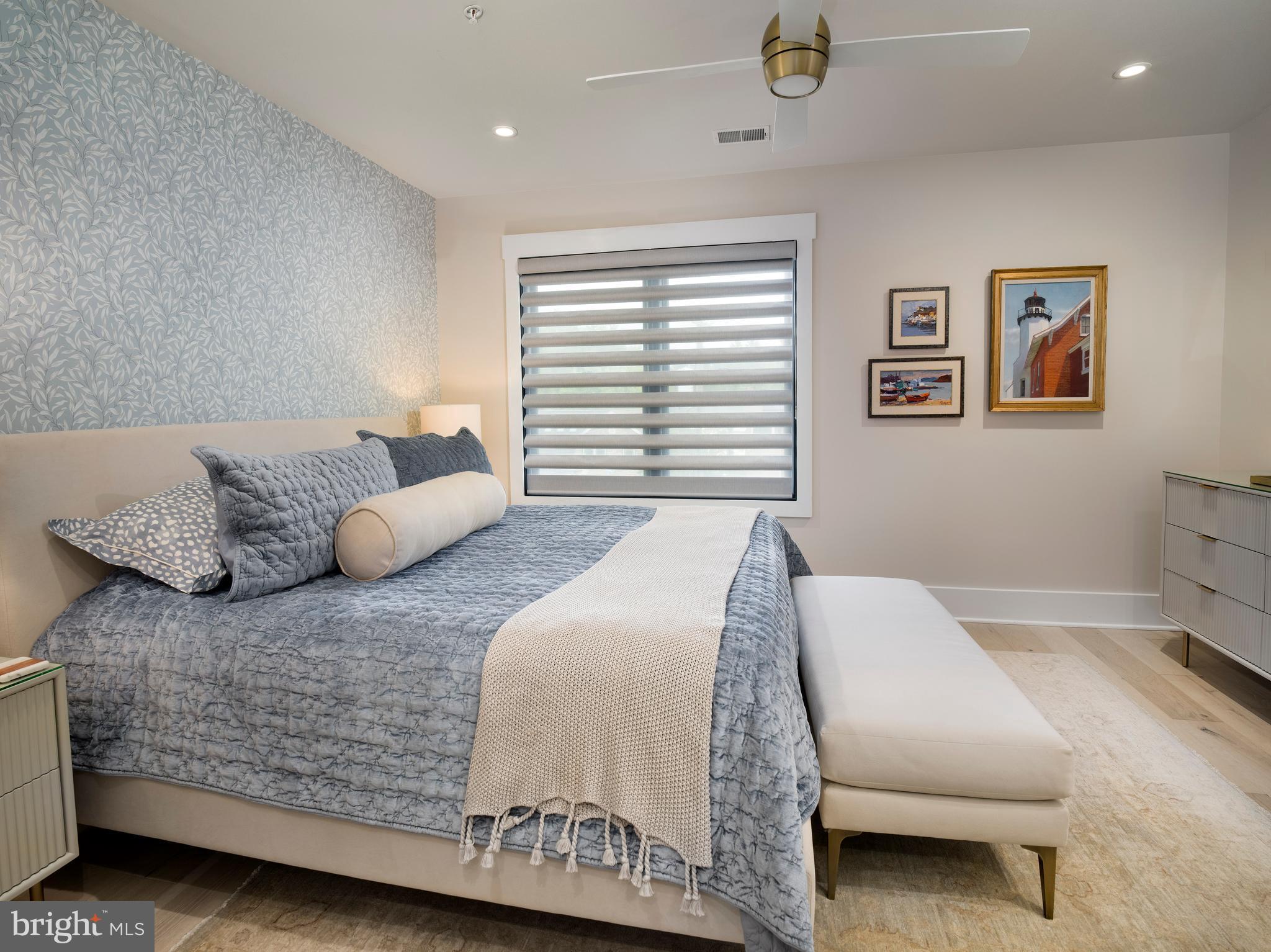 6 Samantha Way Wayne, PA 19087 - Photo 23 of 43