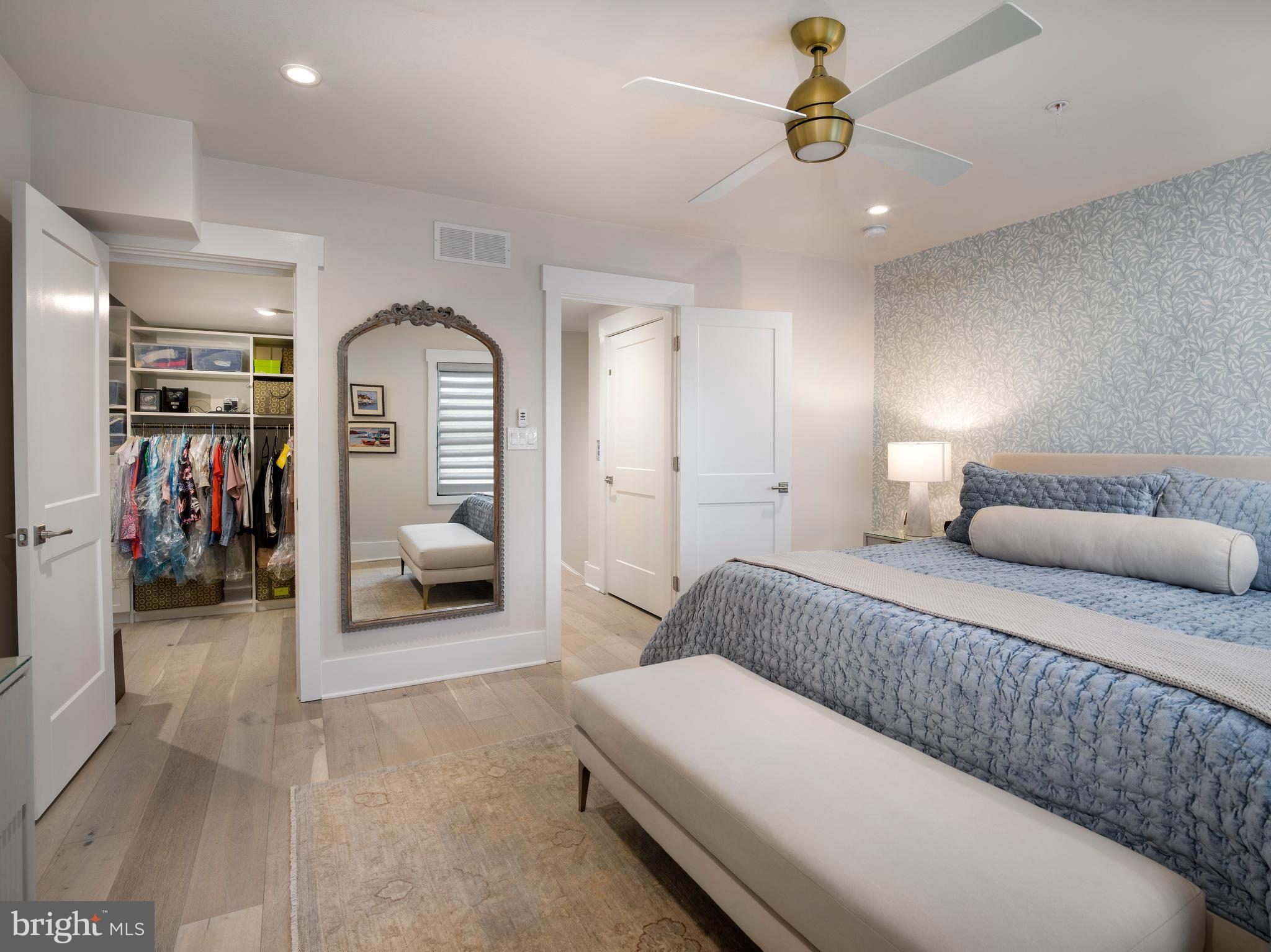 6 Samantha Way Wayne, PA 19087 - Photo 24 of 43