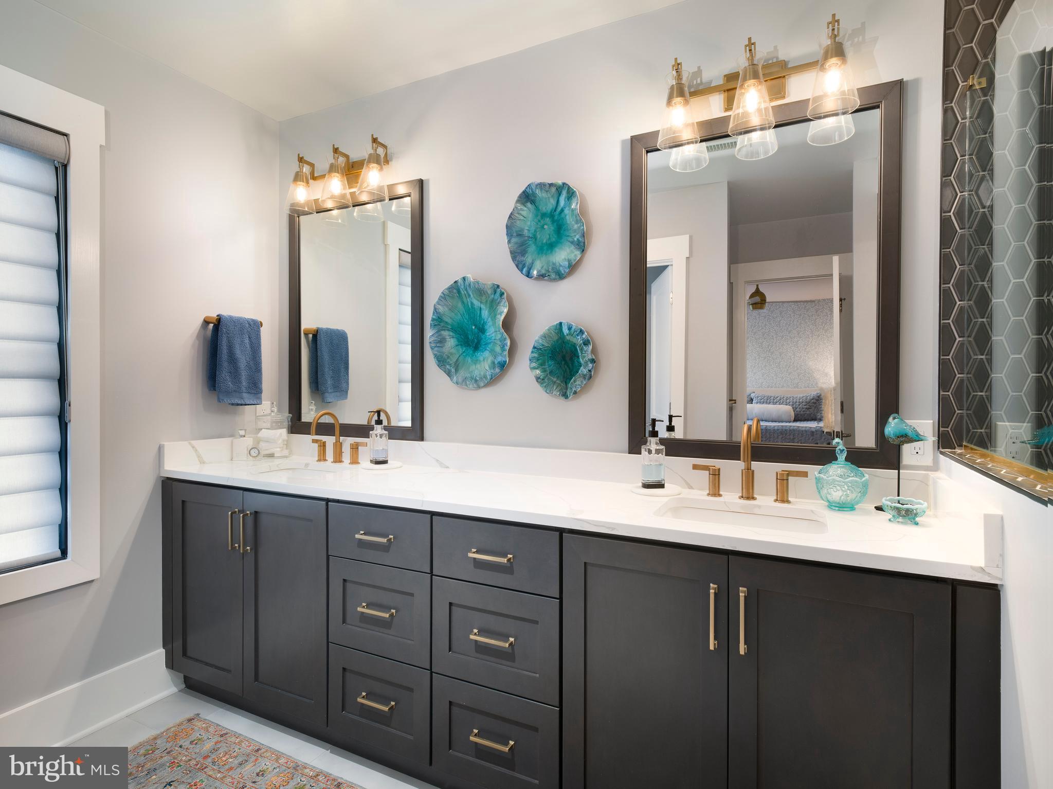 6 Samantha Way Wayne, PA 19087 - Photo 25 of 43