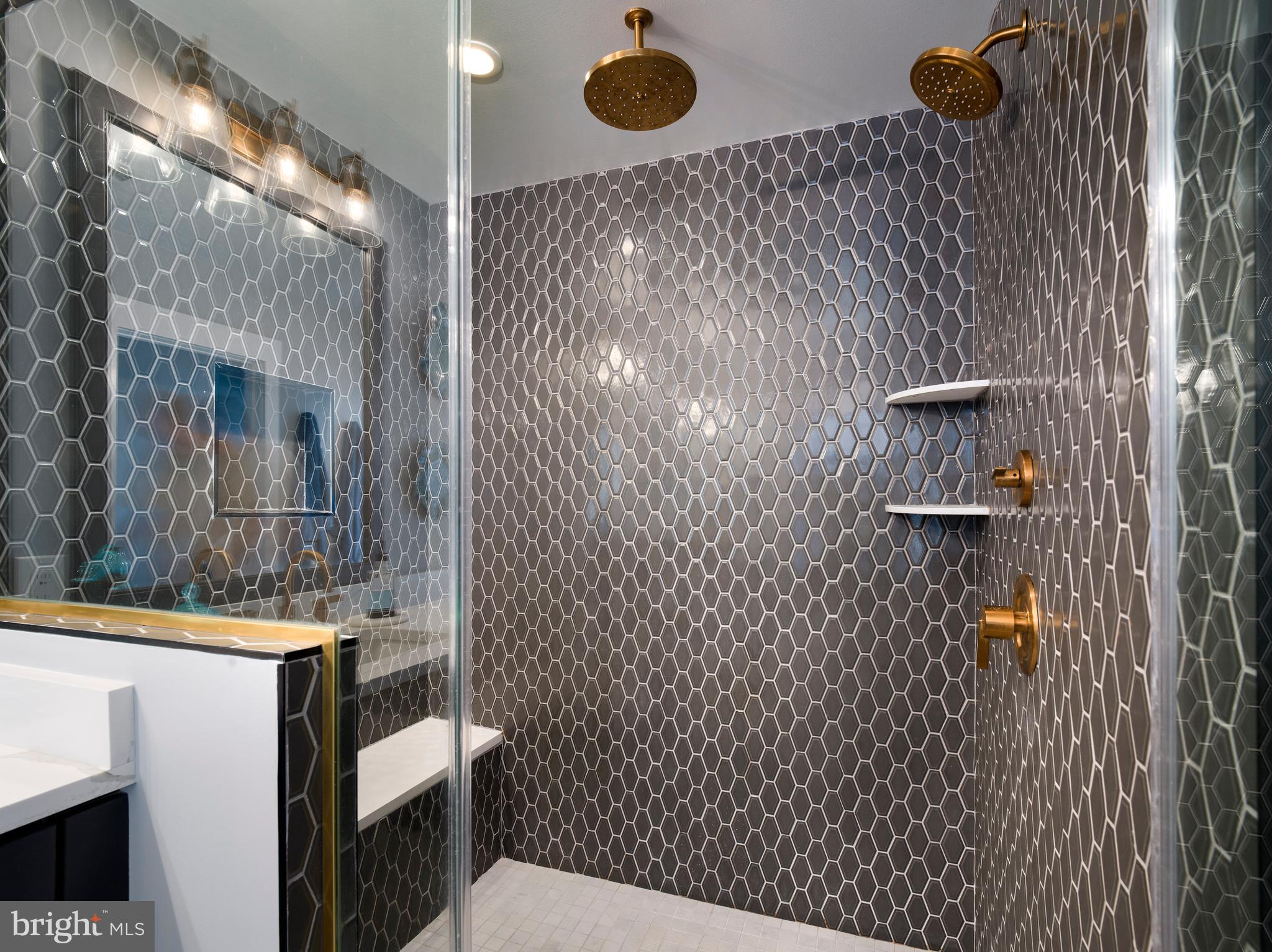 6 Samantha Way Wayne, PA 19087 - Photo 26 of 43