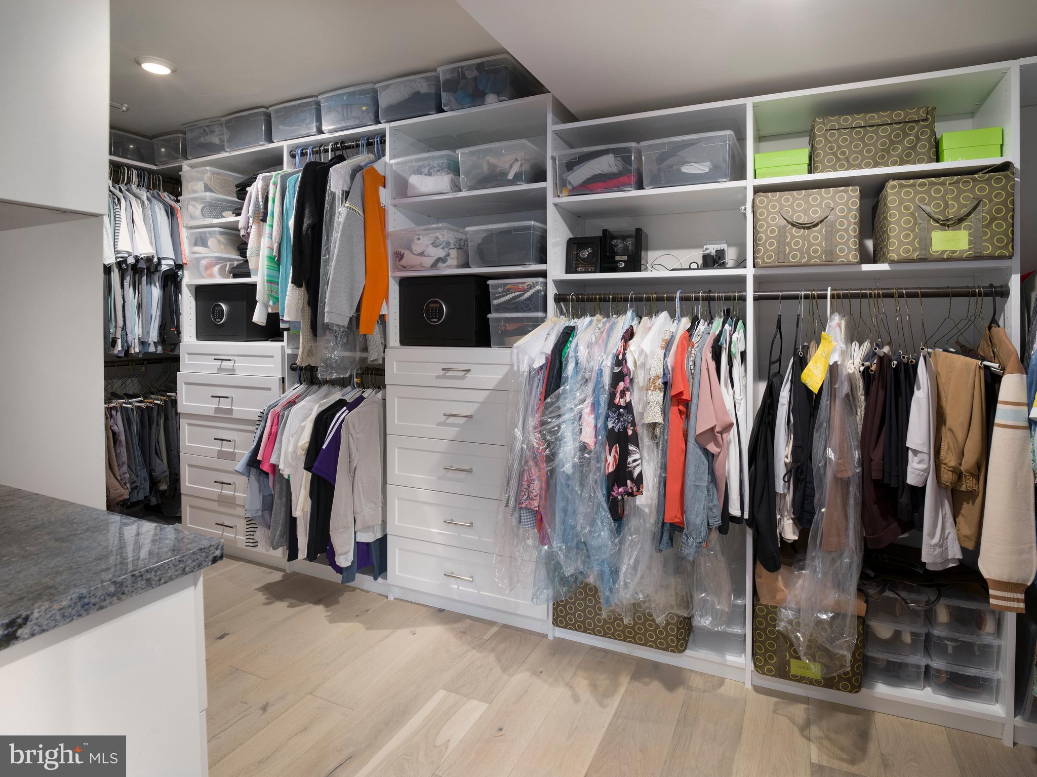 6 Samantha Way Wayne, PA 19087 - Photo 27 of 43