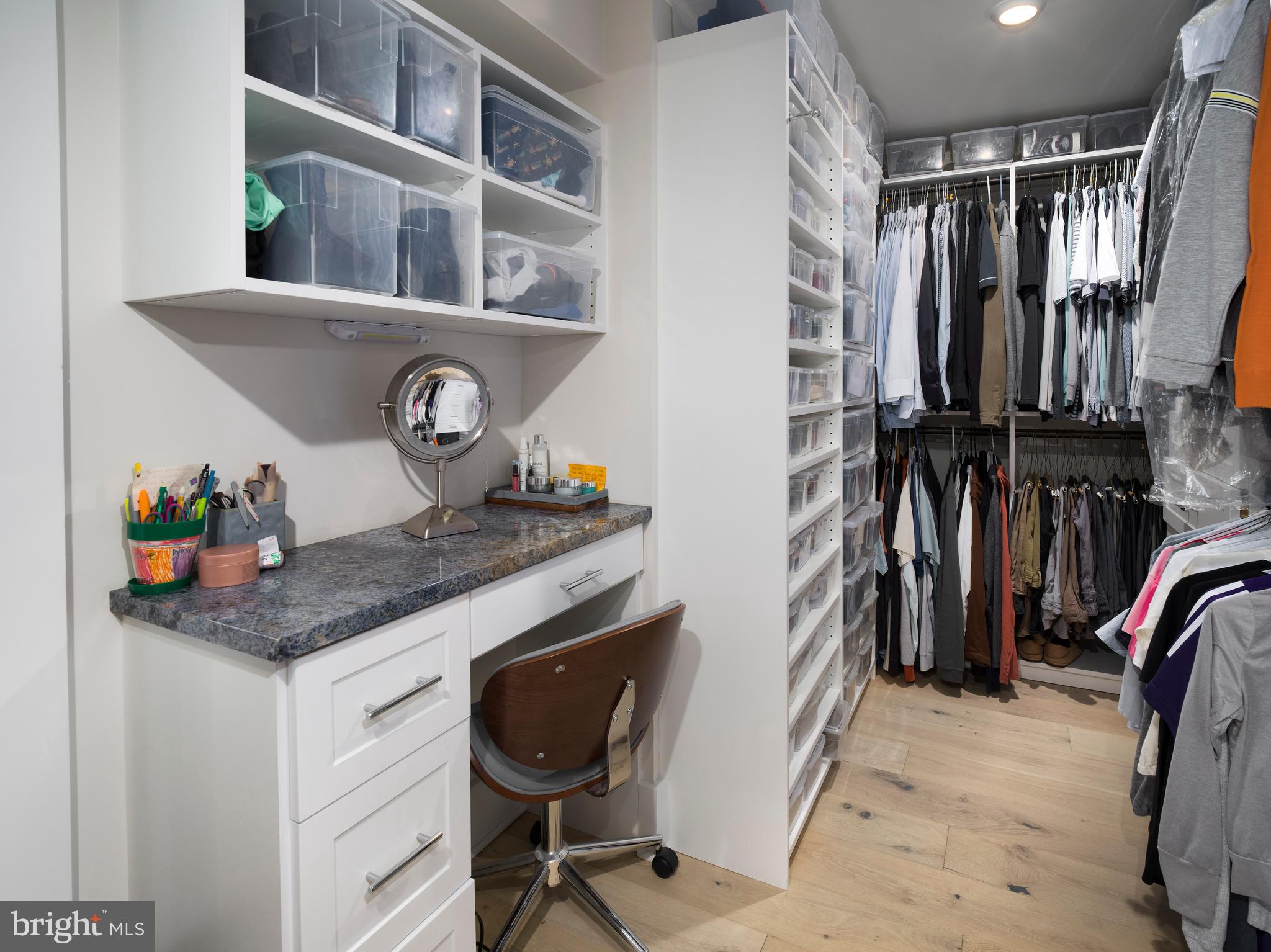 6 Samantha Way Wayne, PA 19087 - Photo 28 of 43