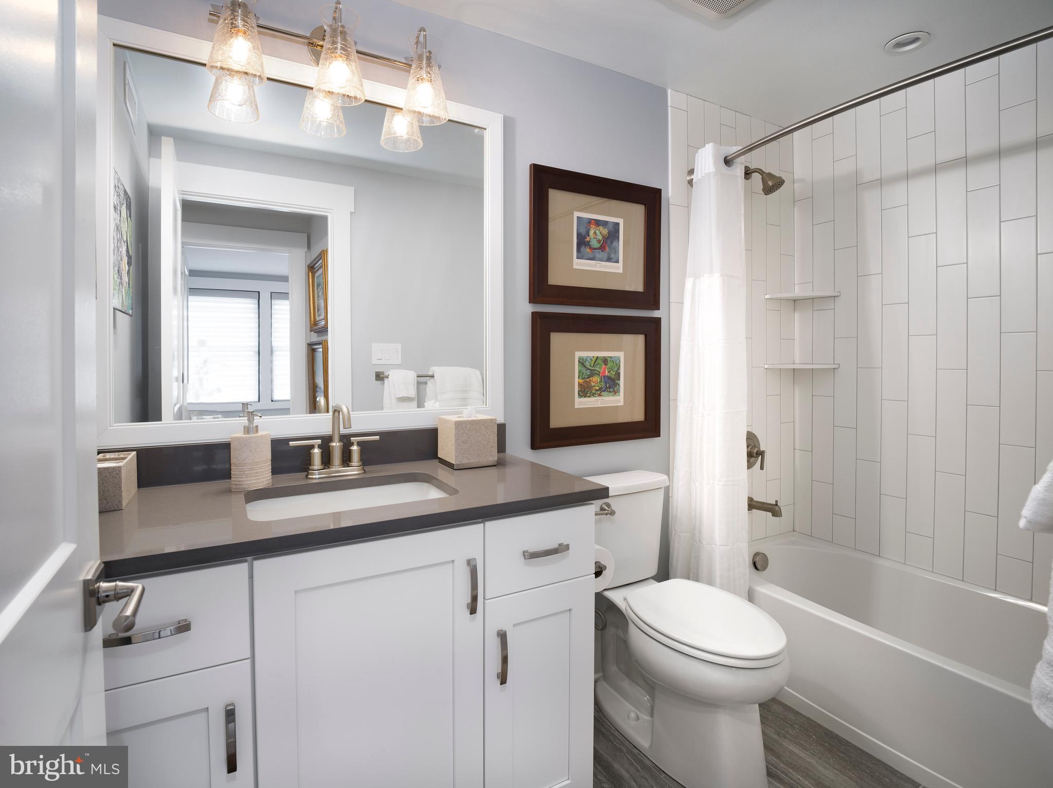 6 Samantha Way Wayne, PA 19087 - Photo 30 of 43