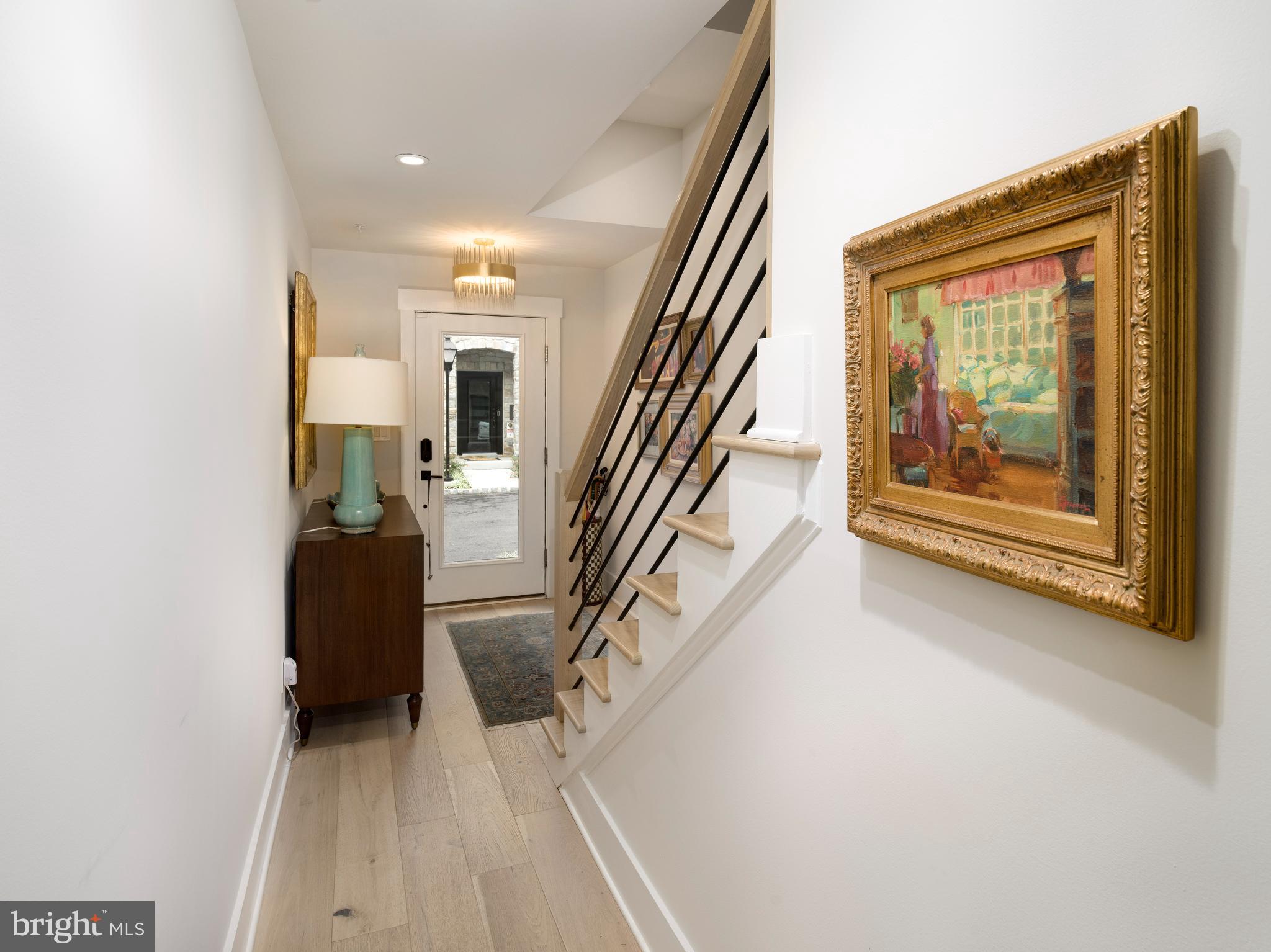 6 Samantha Way Wayne, PA 19087 - Photo 3 of 43