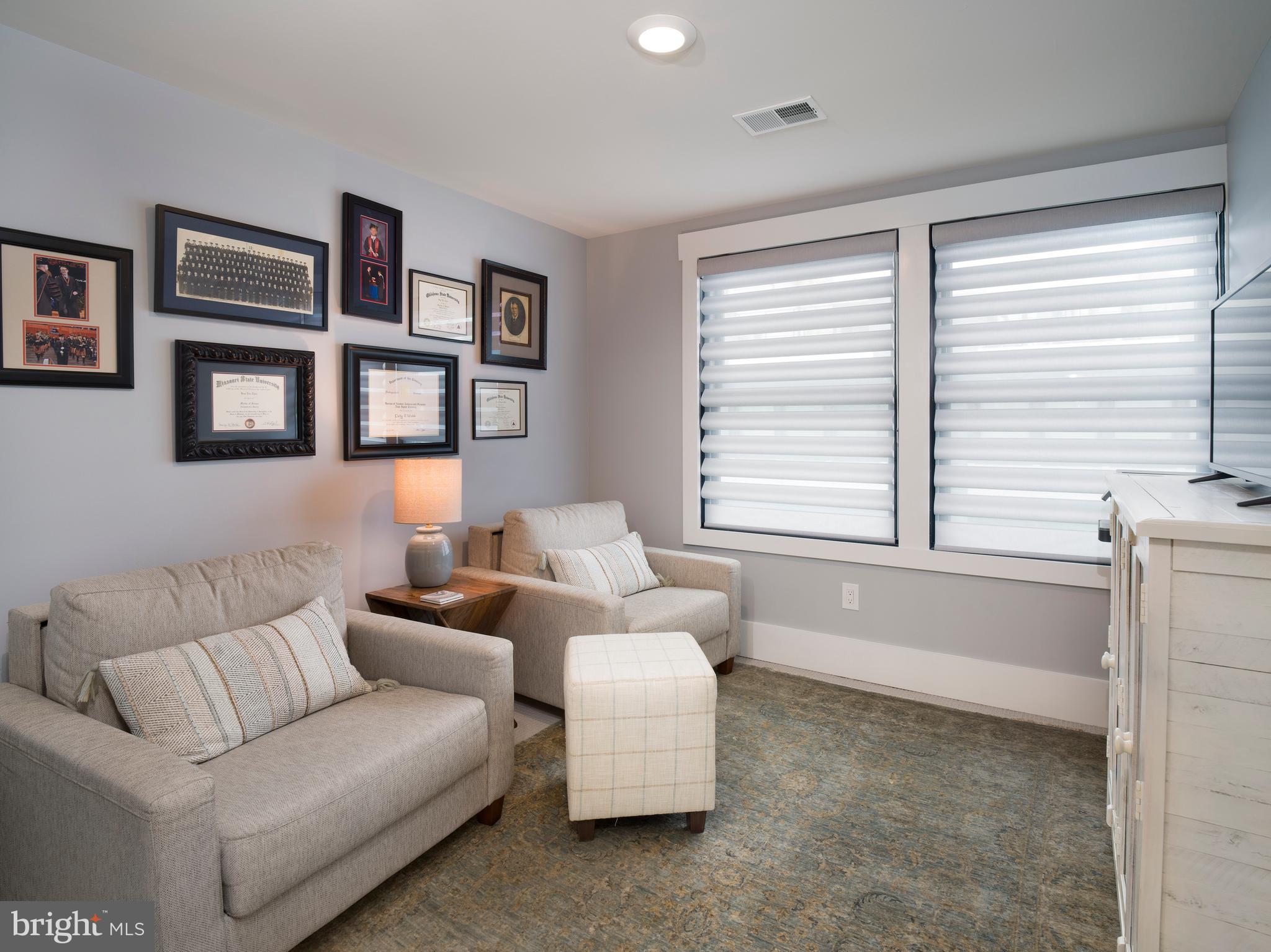 6 Samantha Way Wayne, PA 19087 - Photo 31 of 43