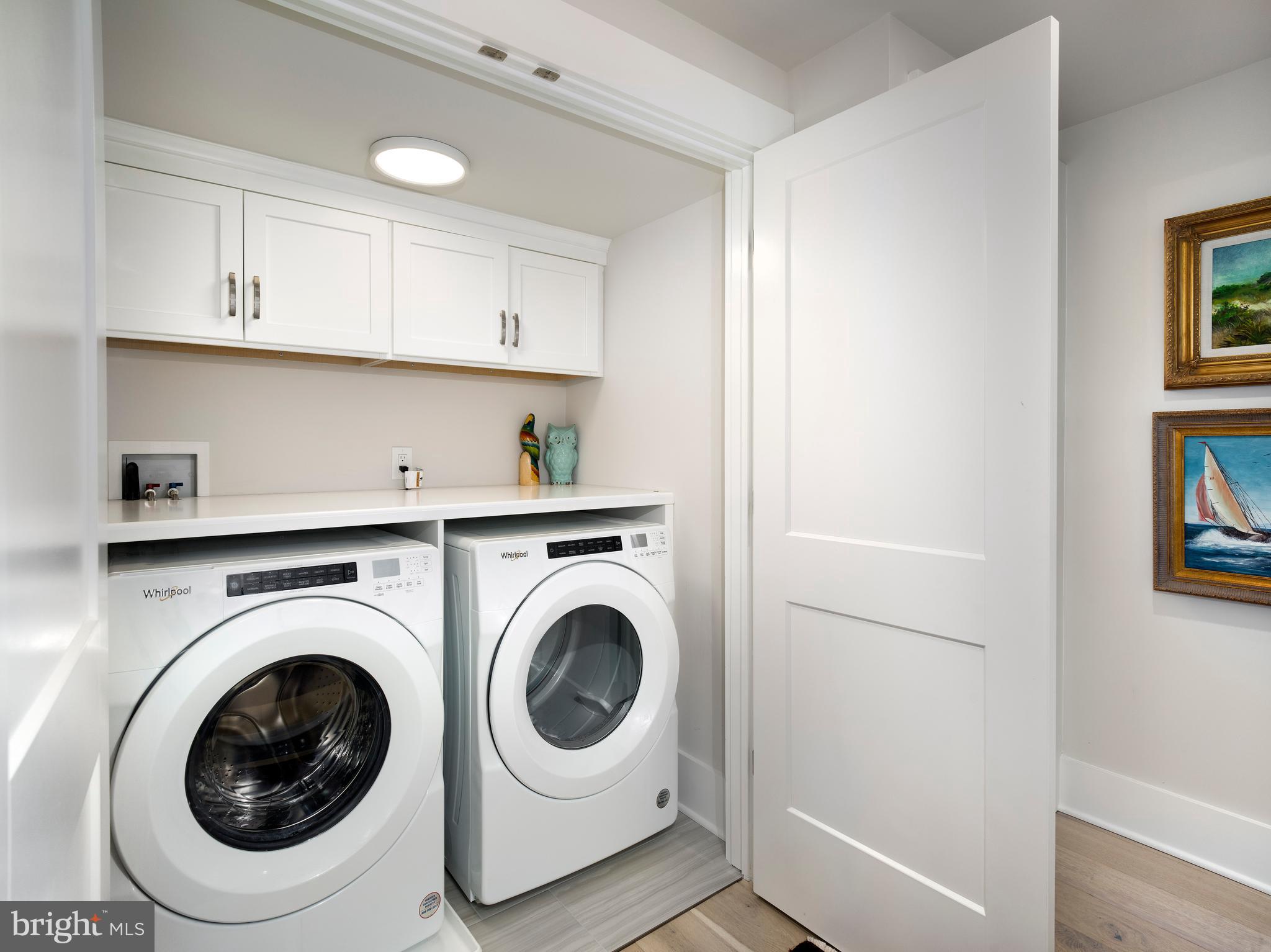 6 Samantha Way Wayne, PA 19087 - Photo 32 of 43