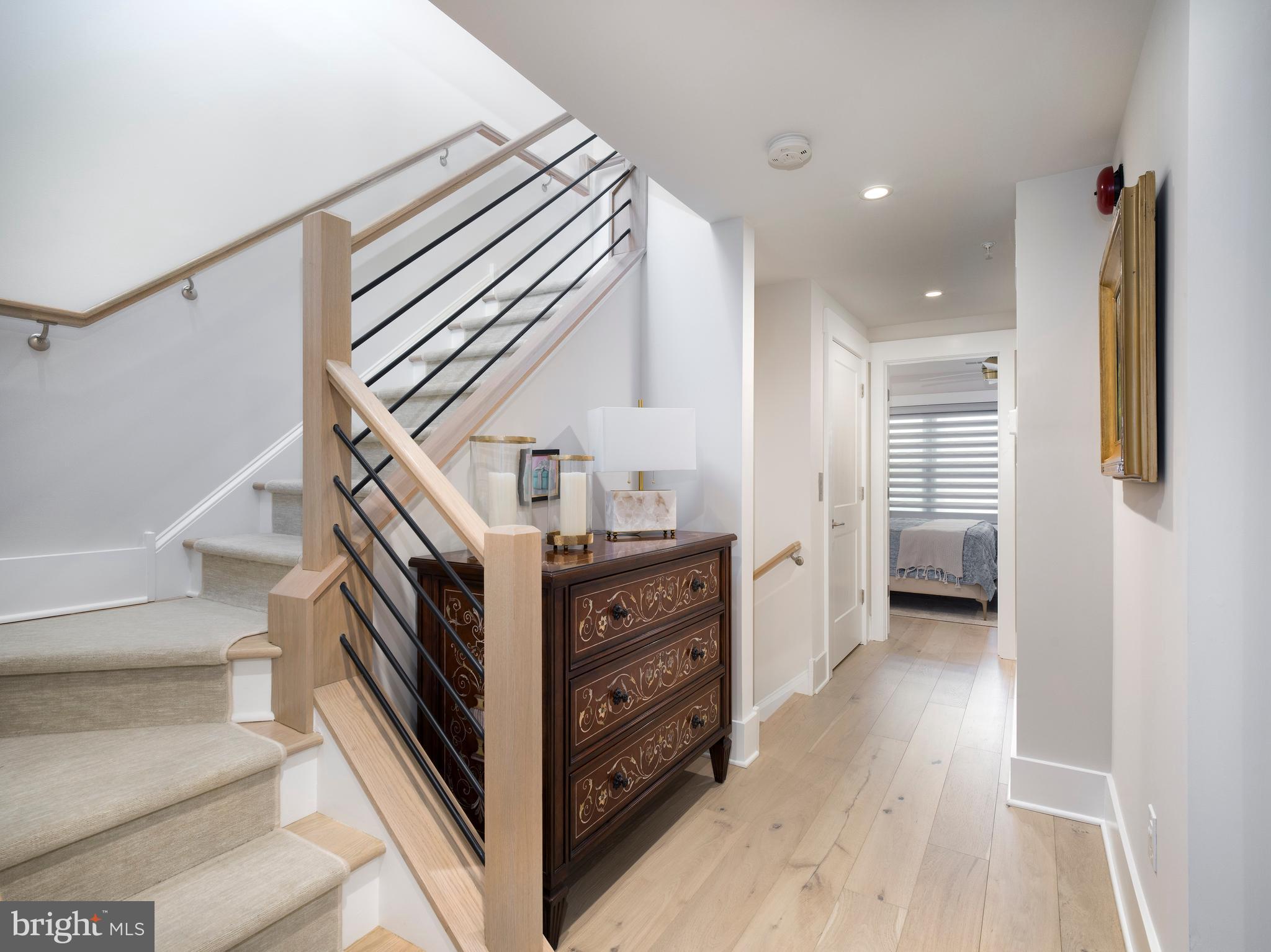 6 Samantha Way Wayne, PA 19087 - Photo 33 of 43