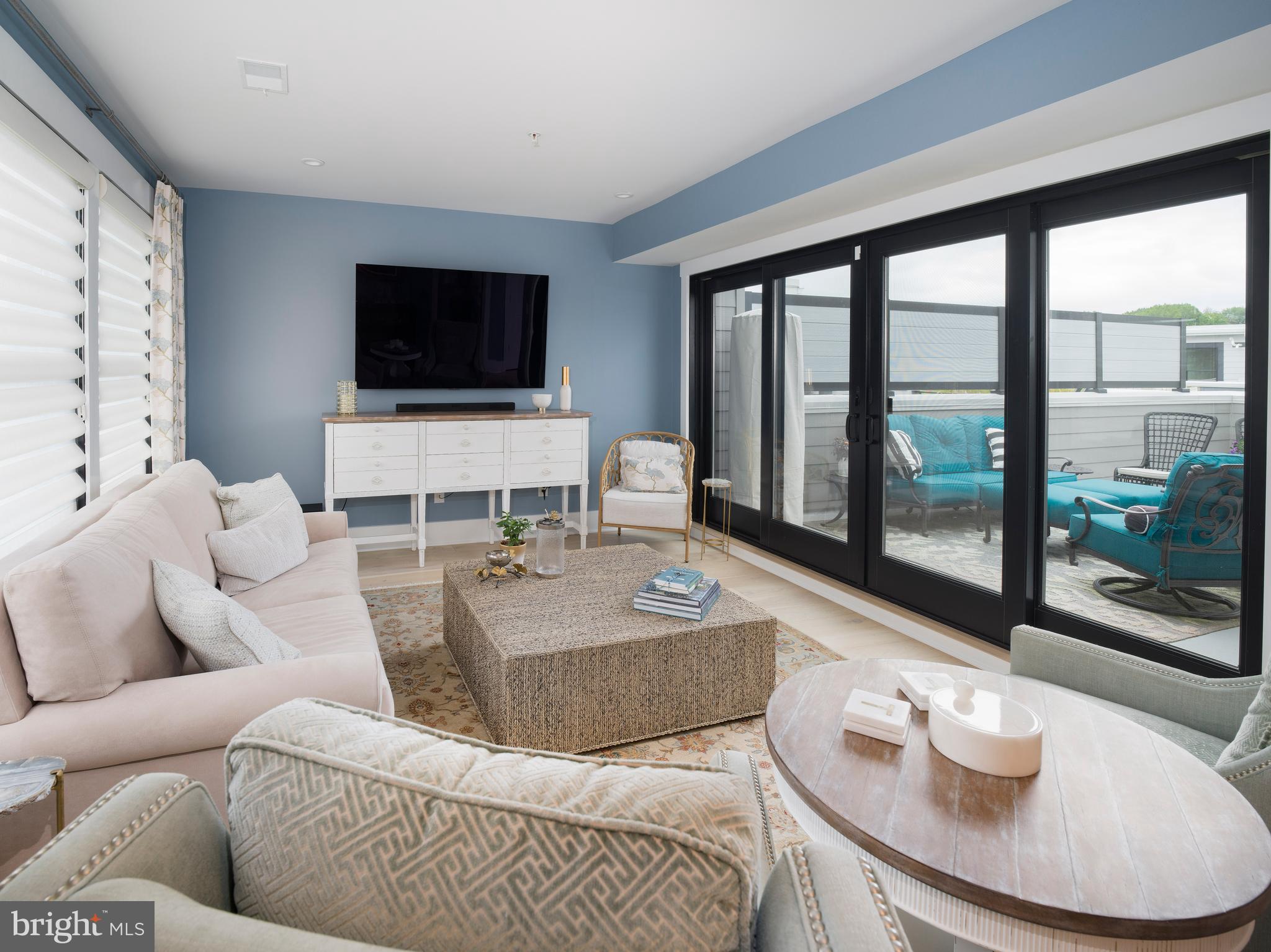 6 Samantha Way Wayne, PA 19087 - Photo 34 of 43