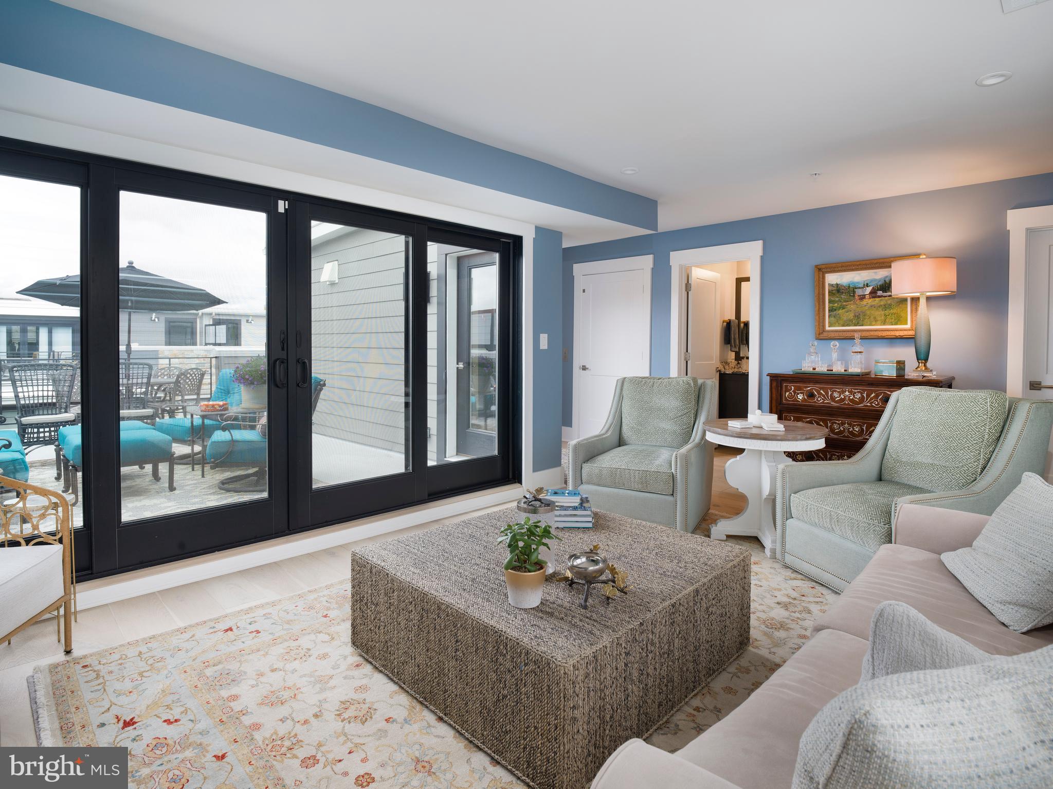 6 Samantha Way Wayne, PA 19087 - Photo 35 of 43