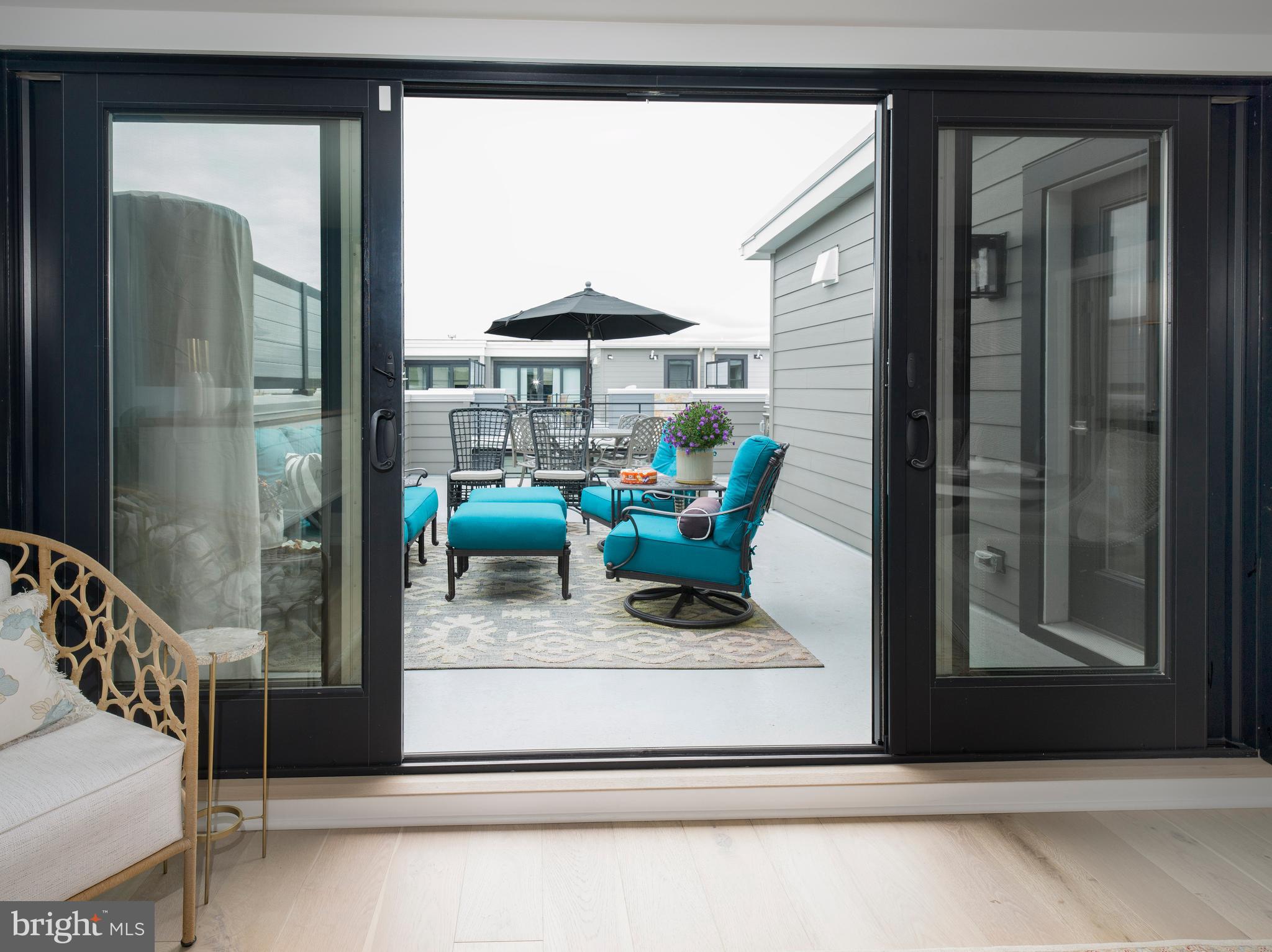 6 Samantha Way Wayne, PA 19087 - Photo 36 of 43