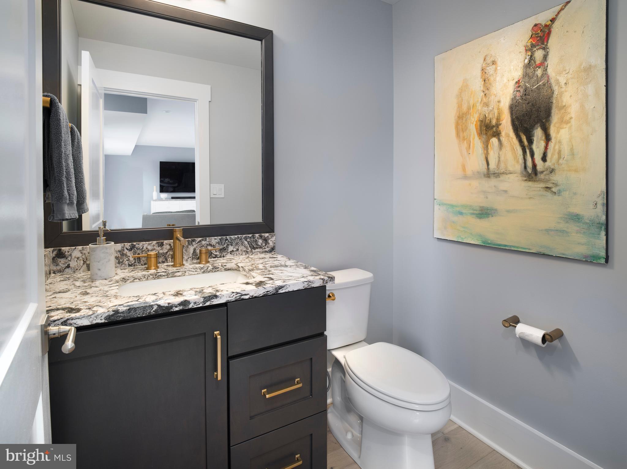 6 Samantha Way Wayne, PA 19087 - Photo 37 of 43