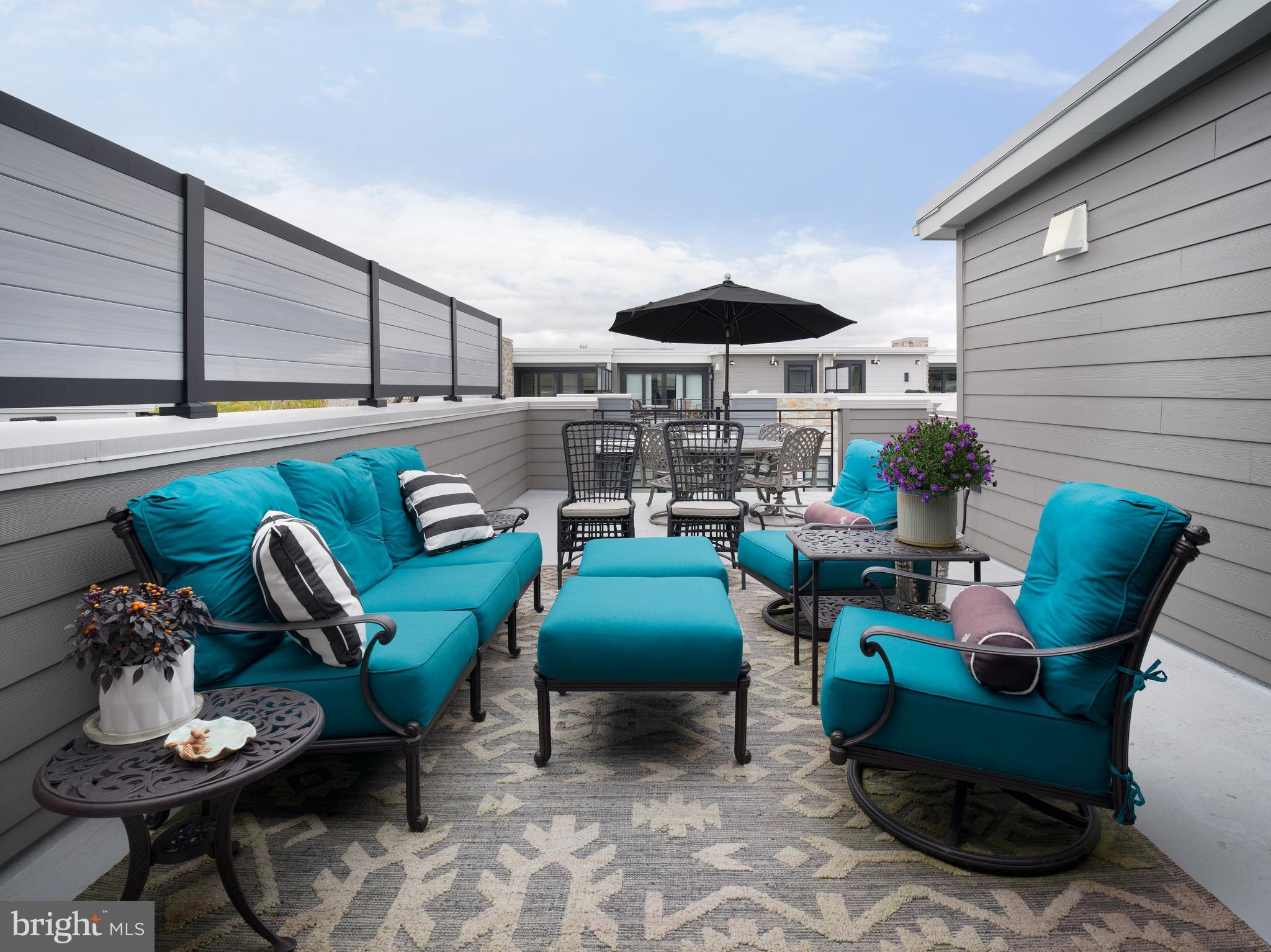 6 Samantha Way Wayne, PA 19087 - Photo 38 of 43