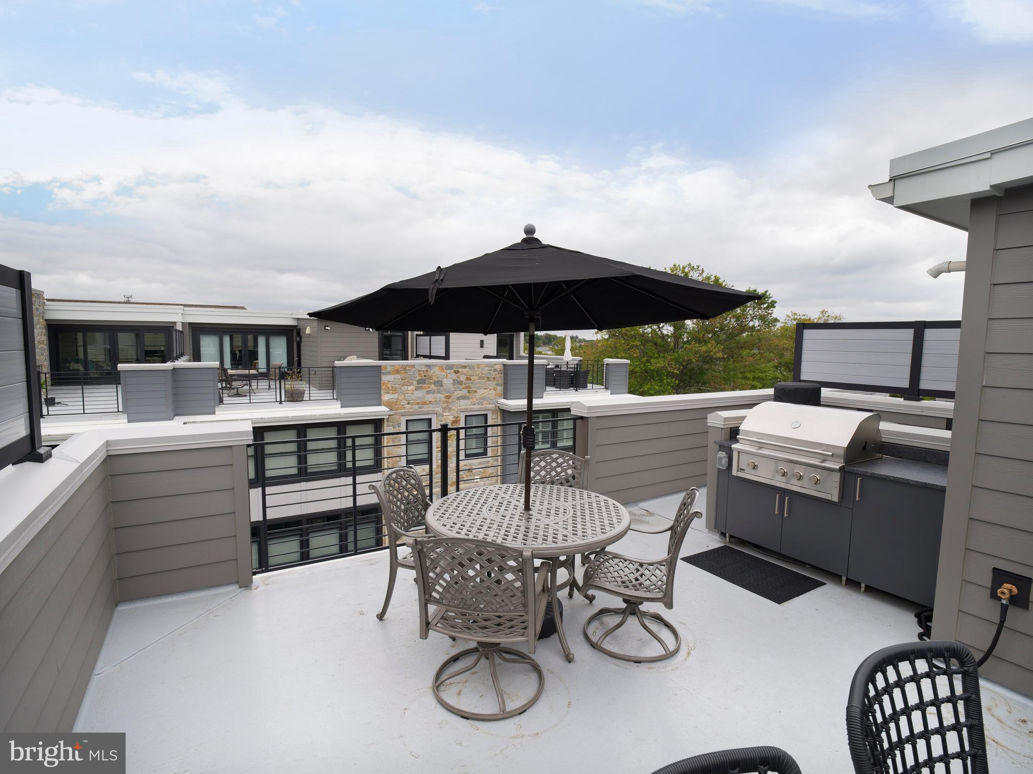 6 Samantha Way Wayne, PA 19087 - Photo 39 of 43