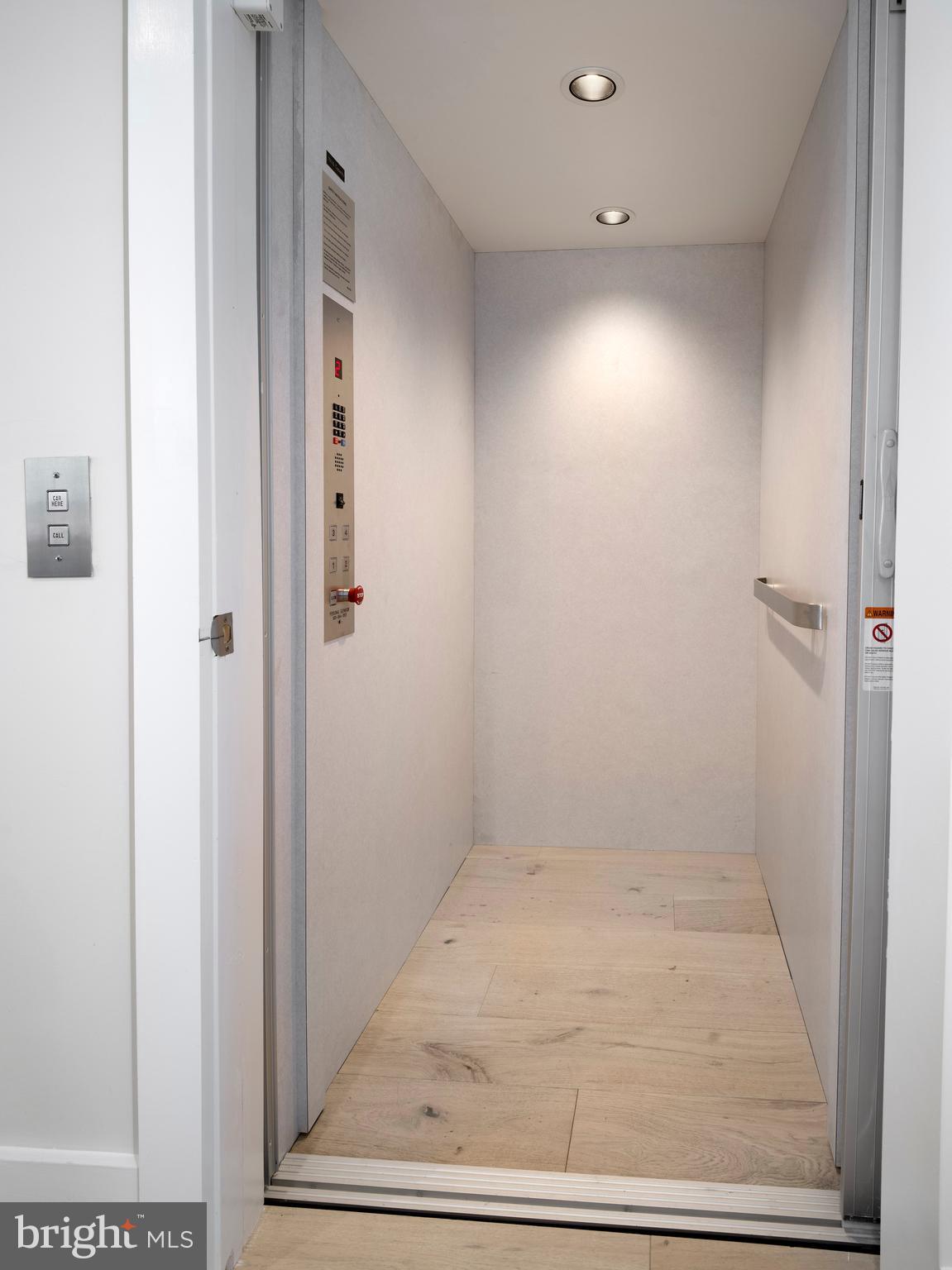 6 Samantha Way Wayne, PA 19087 - Photo 40 of 43