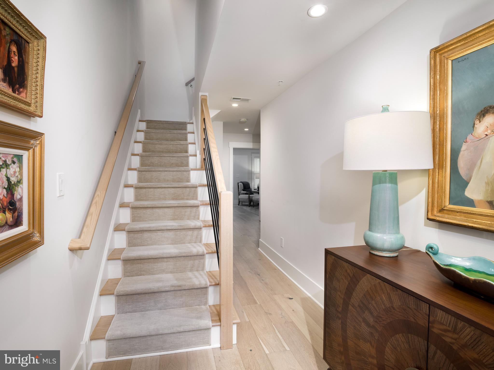 6 Samantha Way Wayne, PA 19087 - Photo 4 of 43