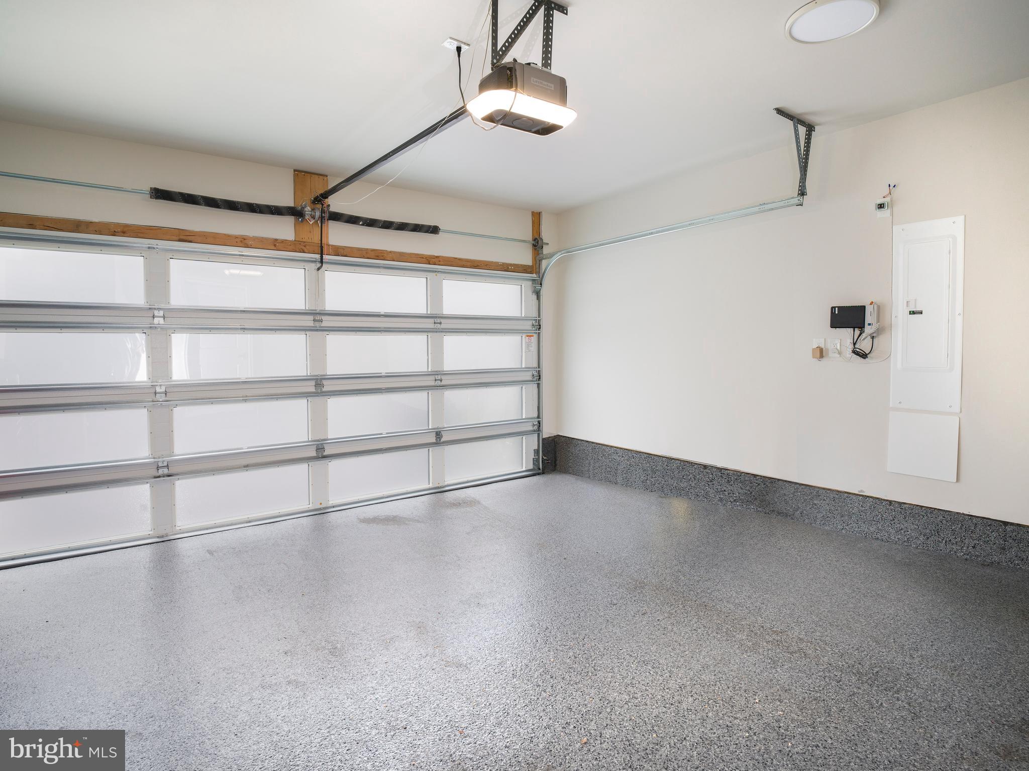 6 Samantha Way Wayne, PA 19087 - Photo 41 of 43