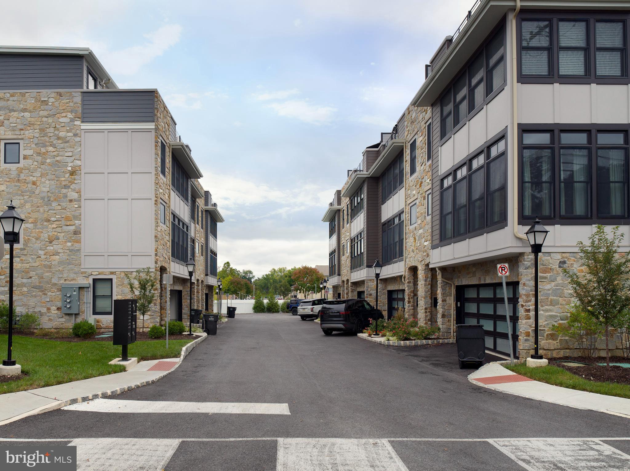 6 Samantha Way Wayne, PA 19087 - Photo 42 of 43