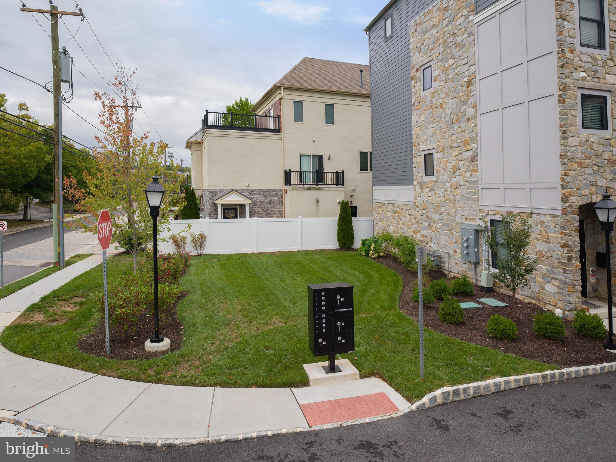 6 Samantha Way Wayne, PA 19087 - Photo 43 of 43