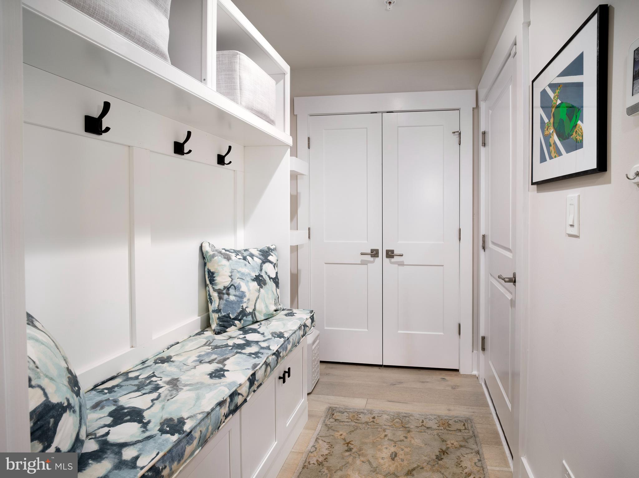 6 Samantha Way Wayne, PA 19087 - Photo 5 of 43