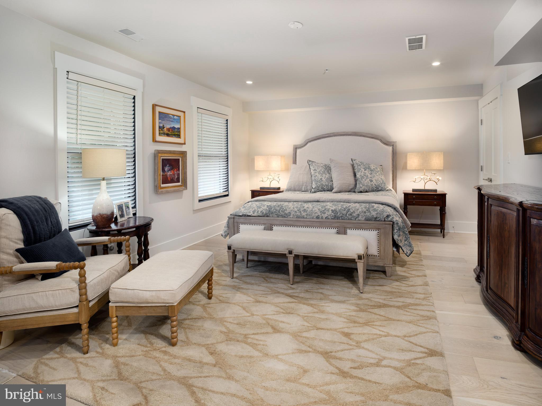 6 Samantha Way Wayne, PA 19087 - Photo 6 of 43