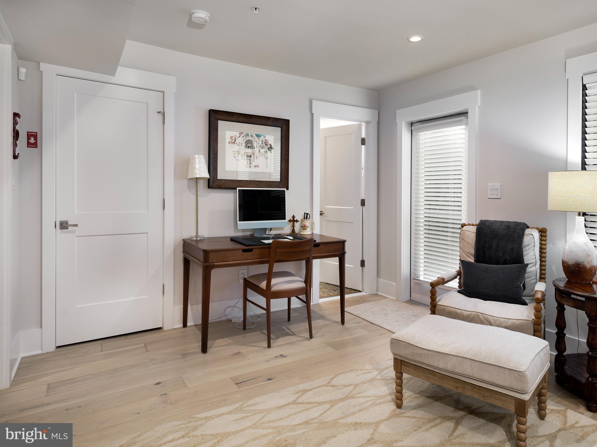 6 Samantha Way Wayne, PA 19087 - Photo 7 of 43